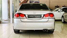 Honda Civic 2011 г.в.