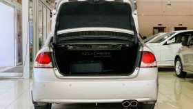 Honda Civic 2011 г.в.