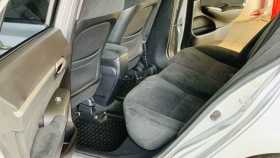 Honda Civic 2011 г.в.