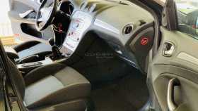 Ford Mondeo 2010 г.в.