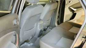 Ford Mondeo 2010 г.в.