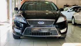 Ford Mondeo 2010 г.в.