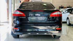 Ford Mondeo 2010 г.в.