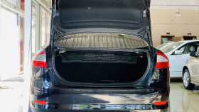 Ford Mondeo 2010 г.в.