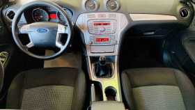 Ford Mondeo 2010 г.в.