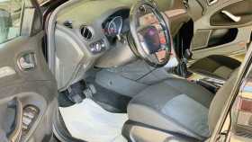 Ford Mondeo 2010 г.в.