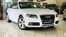 Audi A4 2010 г.в.