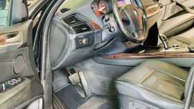 BMW X5 2007 г.в.