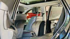 BMW X5 2007 г.в.