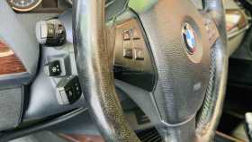 BMW X5 2007 г.в.