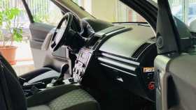 Land Rover Freelander 2008 г.в.