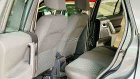 Land Rover Freelander 2008 г.в.