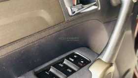 Honda CR-V 2012 г.в.