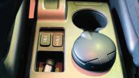 Honda CR-V 2012 г.в.