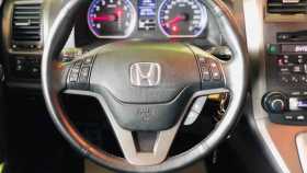 Honda CR-V 2012 г.в.