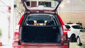Honda CR-V 2012 г.в.