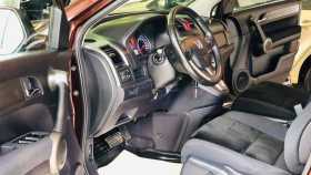 Honda CR-V 2012 г.в.