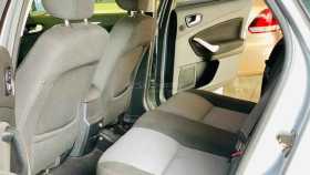 Ford Mondeo 2008 г.в.