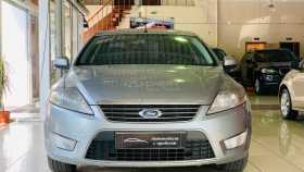 Ford Mondeo 2008 г.в.