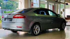 Ford Mondeo 2008 г.в.