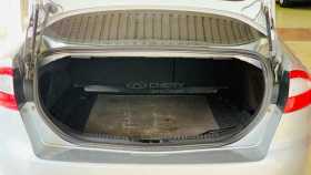 Ford Mondeo 2008 г.в.