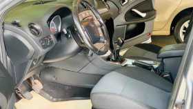 Ford Mondeo 2008 г.в.