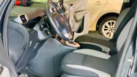 Citroen C3 Picasso 2014 г.в.