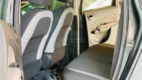 Citroen C3 Picasso 2014 г.в.