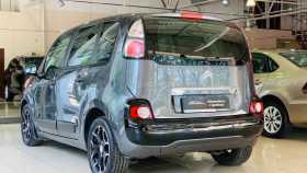 Citroen C3 Picasso 2014 г.в.