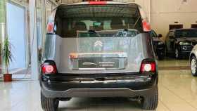 Citroen C3 Picasso 2014 г.в.