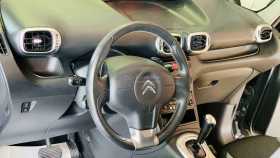 Citroen C3 Picasso 2014 г.в.