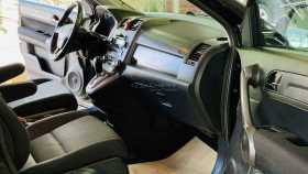 Honda CR-V 2008 г.в.
