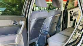 Honda CR-V 2008 г.в.