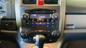 Honda CR-V 2008 г.в.