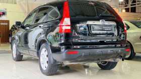 Honda CR-V 2008 г.в.