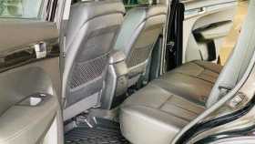 Kia Sorento 2010 г.в.