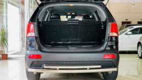 Kia Sorento 2010 г.в.