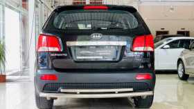 Kia Sorento 2010 г.в.