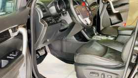 Kia Sorento 2010 г.в.