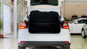 Ford Focus 2011 г.в.