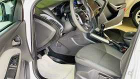 Ford Focus 2011 г.в.