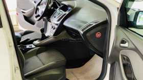 Ford Focus 2011 г.в.