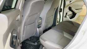 Ford Focus 2011 г.в.