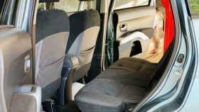 Mitsubishi Outlander 2007 г.в.