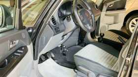 Suzuki SX4 2008 г.в.