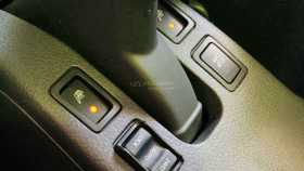 Suzuki SX4 2008 г.в.