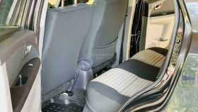 Suzuki SX4 2008 г.в.