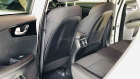 Kia Cerato 2018 г.в.