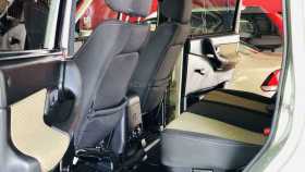 УАЗ Patriot 2012 г.в.