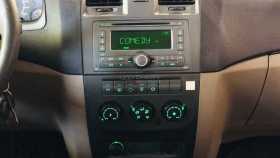 УАЗ Patriot 2012 г.в.